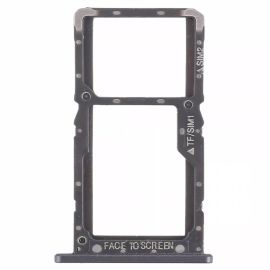SIM-тримач Xiaomi Pocophone F1 / Poco F1 Black