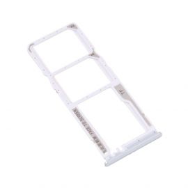 SIM-тримач Xiaomi Redmi Note 11 White