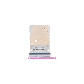 SIM-тримач Samsung Galaxy S20 FE SM-G780F/DS Lavender