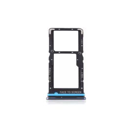 SIM-тримач Xiaomi Mi 10T Lite 5G Gray