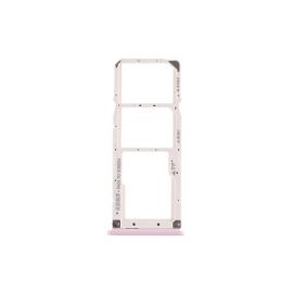 SIM-тримач Xiaomi Mi Play Purple
