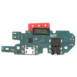 Плата зарядки Samsung Galaxy A10 SM-A105F (SUB.0.2)