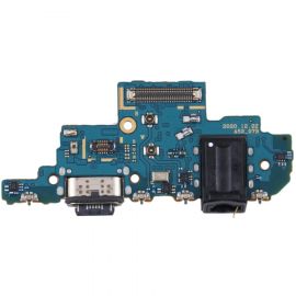Плата зарядки Samsung Galaxy A52 SM-A525 / A52 5G SM-A526 H/C