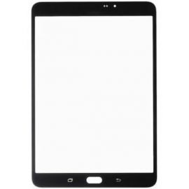 Скло дисплея Samsung Galaxy Tab S2 8.0 2015 SM-T710 / SM-T715 / SM-T719 Black (для переклеювання)