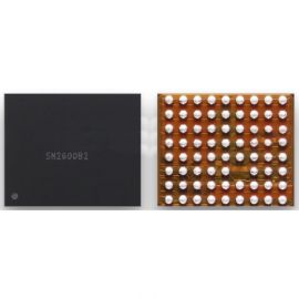 Мікросхема керування зарядкою SN2600B1/B2 U3300 для iPhone XR / iPhone XS / iPhone XS Max