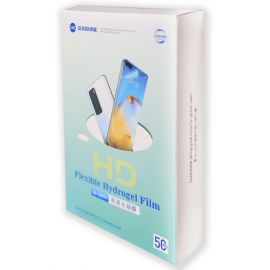 Гідрогелева плівка Sunshine SS-057H (Copy) (50шт)