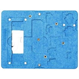 Тримач плати (монтажний столик) Sunshine SS-601N (для iPhone 11 / 11 Pro / 11 Pro Max)