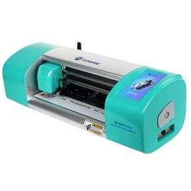 Плотер Sunshine SS-890C Pro 12.9" (для нарізки гідрогелевої плівки)
