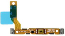 Шлейф Samsung Galaxy J4 SM-J400 / Galaxy J6 2018 SM-J600 (Power)