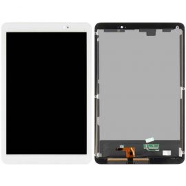 Дисплей Huawei MediaPad T1 10 (T1-A21L) complete White