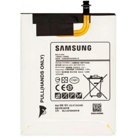 Акумулятор EB-BT280ABE (4000mAh) для Samsung T280 / T285 Tab E 7.0