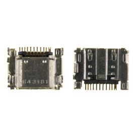Роз'єм зарядки Samsung Galaxy Tab 4 SM-T330 / T331 / T335 / T535