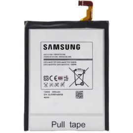 Акумулятор T3600E (3600 mAh) для Samsung Galaxy Tab 3 Lite (7.0") SM-T110