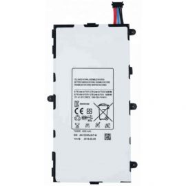 Акумулятор T4000E / P3200 / P3210 (4000 mAh) для Samsung Galaxy Tab 3 (7.0") T210 / T211