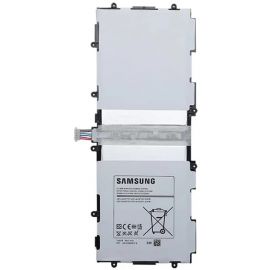 Акумулятор T4500E / SP3081A9H (6800 mAh) для Samsung Galaxy Tab 3 (10.1") P5200 / P5220