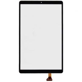 Тачскрін Samsung Galaxy Tab A 10.1 2019 (SM-T510 / SM-T515) Black