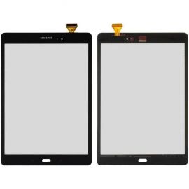 Тачскрін Samsung Galaxy Tab A 9.7 Wi-Fi (SM-T550) Black
