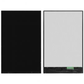 Дисплей Samsung Galaxy Tab E 9.6 (SM-T560 / SM-T561) only LCD