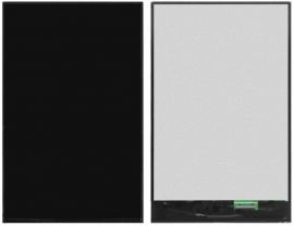 Дисплей Samsung Galaxy Tab A 10.1 2016 (SM-T580 / SM-T585) only LCD