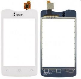 Тачскрін Acer Z130 Z3 Liquid White, Уцінка