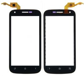 Тачскрін Fly IQ443 Trend Black