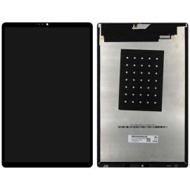 Дисплей Lenovo Tab M10 Plus 2nd GEN (10.3") TB-X606 complete Black