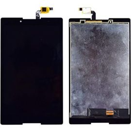 Дисплей Lenovo Tab 3 8 (TB3-850M / A8-50LC) complete Black