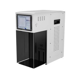 Лазерна інтелектуальна машина TBK-958Z