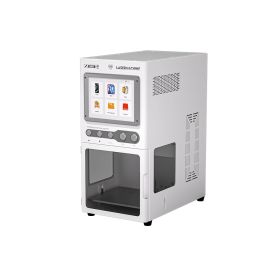 Лазерна інтелектуальна машина TBK-958ZE