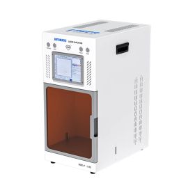 Лазерна інтелектуальна машина TBK-958ZP