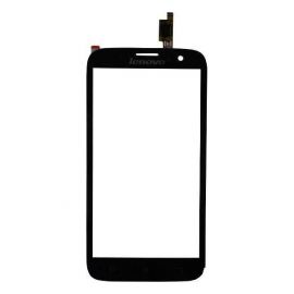 Тачскрін Lenovo S859 Black