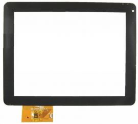Тачскрін China Tab (9.0") TPC0036, Уцінка