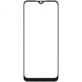 Скло дисплея ZTE Blade V2020 Smart / V30 Vita + OCA (для переклеювання)