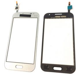 Тачскрін Samsung Galaxy Core Prime G360H Silver