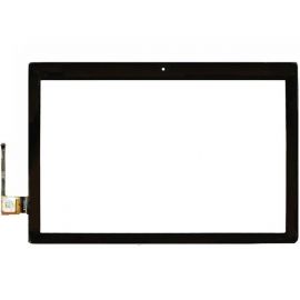 Тачскрін Lenovo Tab E10 10.1 (TB-X104F / TB-X104N) Black