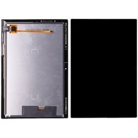 Дисплей Lenovo Tab 4 10 (TB-X304L / TB-X304F) complete Black
