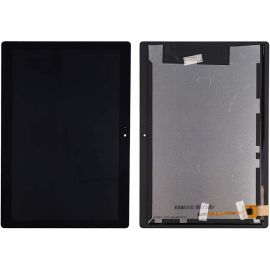 Дисплей Lenovo Tab M10 1st GEN (10.1") TB-X505F / X505L complete Black