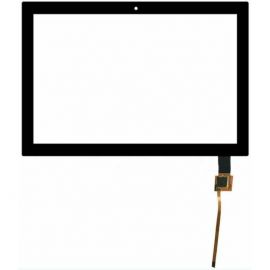 Тачскрін Lenovo Tab M10 1st GEN (10.1") TB-X505F / X505L Black