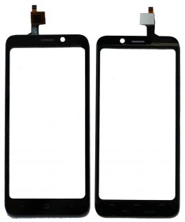 Тачскрін Doogee X50 / X50L Black