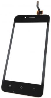 Тачскрін Huawei Y3 II (3G) LUA-U03 Black