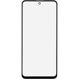 Скло дисплея Xiaomi 11T / Xiaomi 11T Pro + OCA (для переклеювання)
