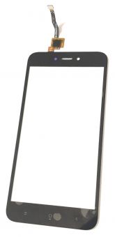 Тачскрін Xiaomi Redmi 5A Black