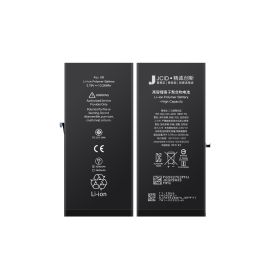 Акумулятор JCID для iPhone XR (Збільшена ємність 3500 mAh)