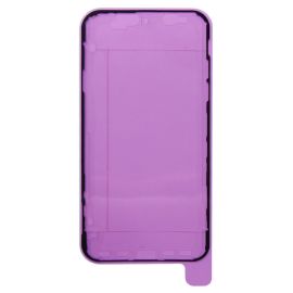 Проклейка дисплея iPhone 11 / iPhone XR (Original)