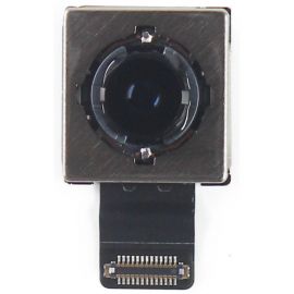 Камера основна (задня) iPhone XR (12MP) OR