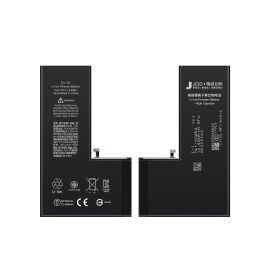 Акумулятор JCID для iPhone XS (Збільшена ємність 3020 mAh)