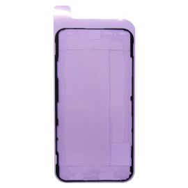 Проклейка дисплея iPhone XS Max (Original)