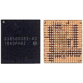 Мікросхема керування камерою 338S00383-A0 для iPhone XR / iPhone XS