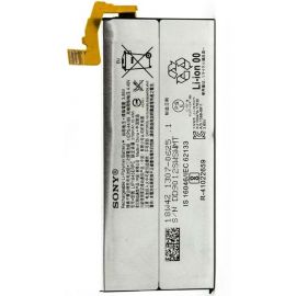 Акумулятор LIP1645ERPC (2700mAh) для Sony Xperia XZ1 G8342