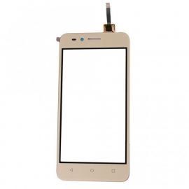 Тачскрін Huawei Y3 II (4G) LUA-L21 Gold